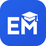 ExamMonth App Icon