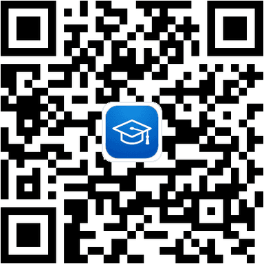 Scan QR code to download ExamMonth app